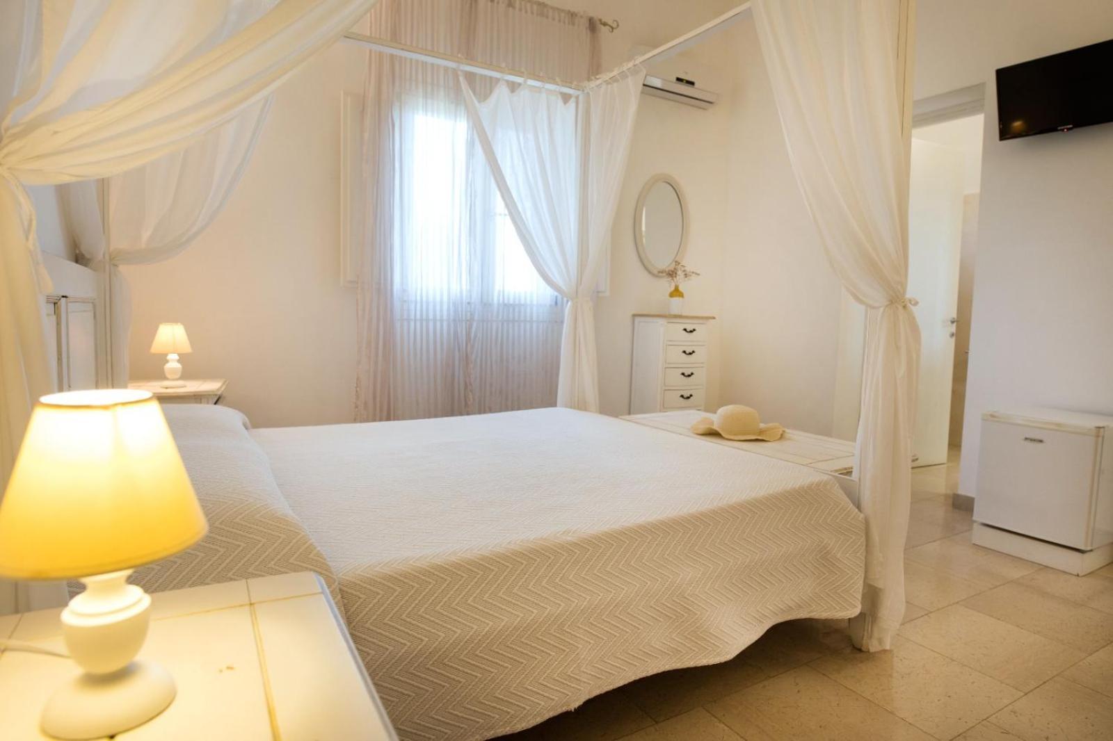 Antica Masseria Ficazzana - Tenuta Марина-ди-Песколузе Экстерьер фото
